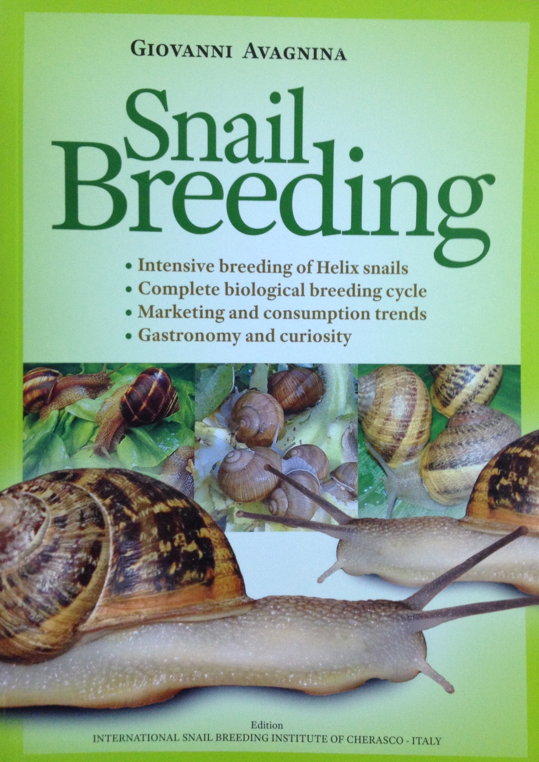 snail farming book.jpg